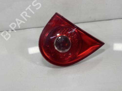 Used Left tailgate light VW GOLF PLUS V (5M1, 521) [2004-2013]  19969834