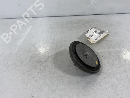 Used Horn Horn SEAT IBIZA II (6K1) 1.4 i (60 hp) 20030735 20030735