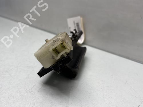 Switch RENAULT ESPACE III (JE0_) 2.0 16V (JE0N, JE0L, JE02) | BP32292540I30