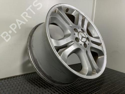Rim MERCEDES-BENZ M-CLASS (W164) ML 280 CDI 4-matic (164.120) | BP21962101C45 