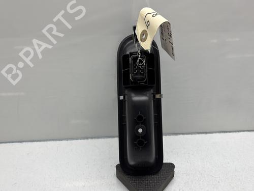 Right front window switch RENAULT CLIO III (BR0/1, CR0/1) 1.5 dCi (BR17, CR17) | BP31594770I26  - Image 6
