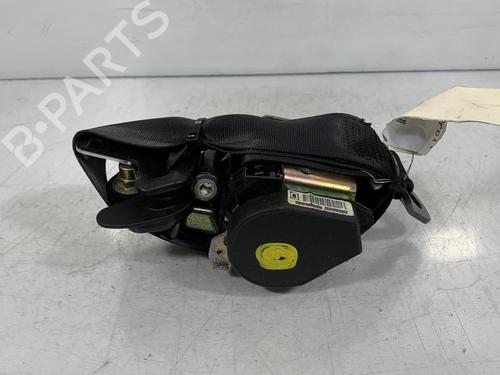 Used Front right belt tensioner PEUGEOT 307 (3A/C) 1.6 16V (109 hp) 20010417