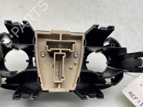 Mirror switch MINI MINI (R50, R53) Cooper | BP24428238I25 