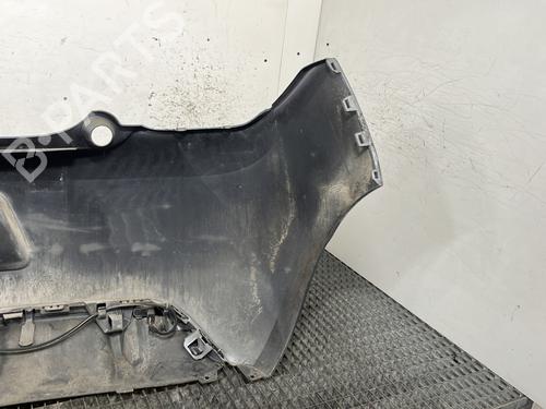 rear-bumper-citroen-ds3-sa_-2009-2010-2011-2012-2013-2014-2015-2016-24443062 main image