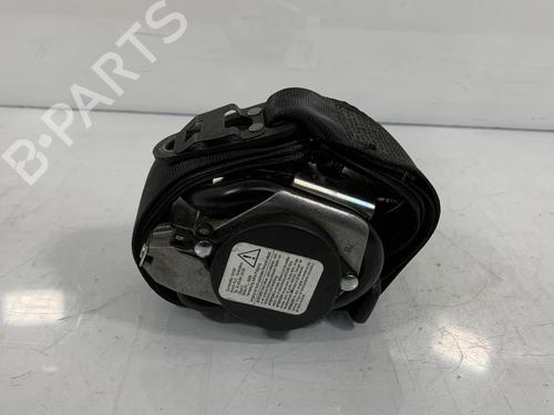 Used Front right belt tensioner SEAT EXEO ST (3R5) 2.0 TDI (120 hp) 20025277