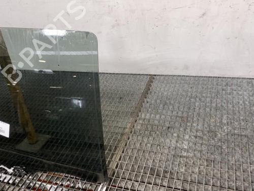 Rear right door window PEUGEOT 308 II (LB_, LP_, LW_, LH_, L3_) 1.6 HDi / BlueHDi 115 | BP19960877C21