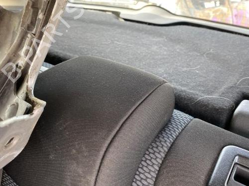 Instrument cluster CITROËN C4 I (LC_) 1.6 HDi | BP22390574C47 