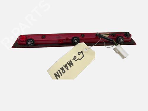 Used Third brake light Third brake light HYUNDAI i30 (FD) 1.6 CRDi (90 hp) 39996177 39996177