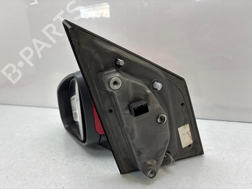 Used Left mirror Left mirror OPEL KARL (C16) 1.0 (75 hp) 40066468 40066468