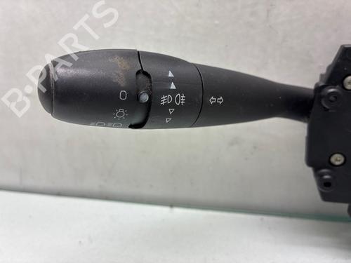Used Steering column stalk Steering column stalk 37525133 37525133