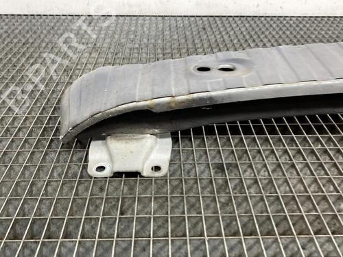 Rear bumper reinforcement VOLVO C30 (533) D2 | BP20483060C73 