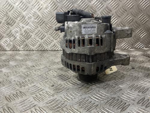 Generator FIAT QUBO (225_) 1.4 (225AXA1A) (73 hp) 28423266