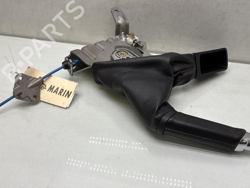 Used Hand brake Hand brake FORD FIESTA VII (HJ, HF) 1.0 EcoBoost (101 hp) 33742766 33742766