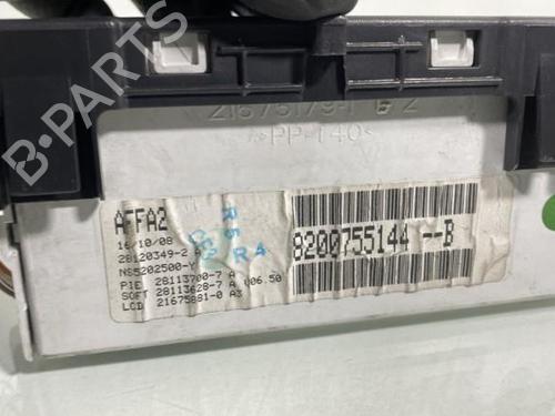 Used Display monitor Display monitor 20005373 20005373