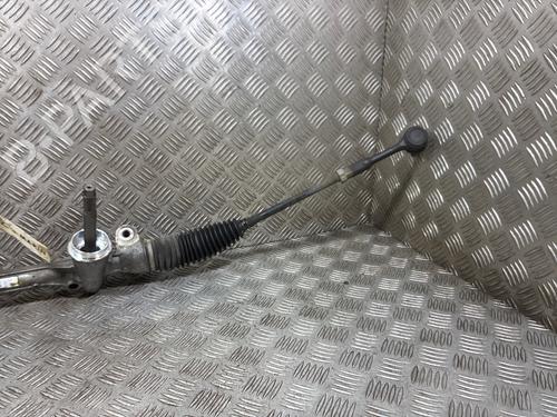 Steering rack FIAT TIPO Hatchback (356_, 357_) | BP36248999M22 - Image 2