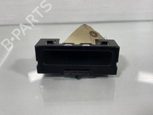 Used Display monitor RENAULT MEGANE II (BM0/1_, CM0/1_) [2001-2012]  19987602