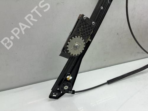 Front left window mechanism MINI MINI (R56) One D | BP40030623C22 - Image 3