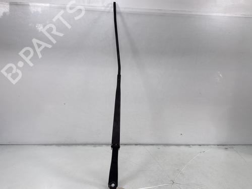 front-windshield-wiper-arm-renault-master-iii-van-fv-2010-32981134 main image