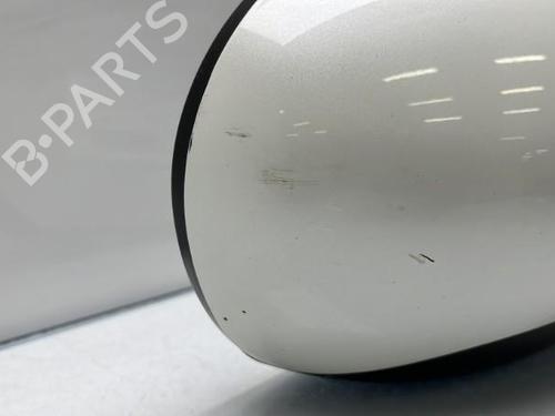 Right mirror NISSAN JUKE (F15) 1.6 | BP19990373C27 
