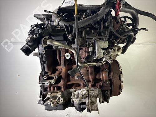 Engine CITROËN JUMPER II Van 2.2 HDi 100 | BP36682531M1 - Image 4