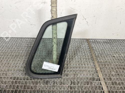 Used Rear right quarter glass VW POLO IV (9N_, 9A_) 1.4 TDI (70 hp) 30198944