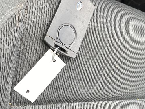 Third brake light RENAULT KOLEOS I (HY_) 2.0 dCi (HY0K) | BP25446460L11 - Image 25