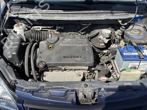 Comutador SUZUKI LIANA Hatchback 1.3 | BP31205630I30 - Image 11