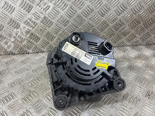 Alternator RENAULT TRAFIC II Van (FL) 1.9 dCi 80 (FL0B) | BP37249486M7 - Image 4