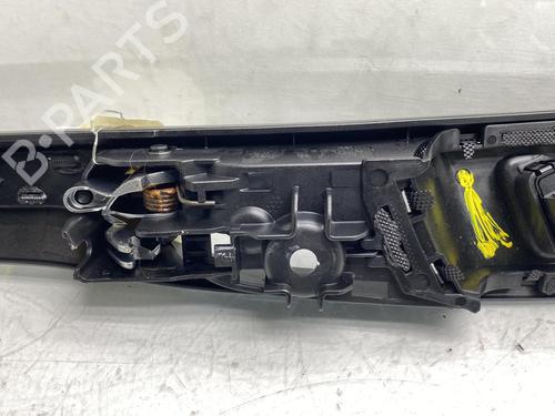 Front left interior door handle FORD MONDEO V Hatchback (CE) 1.5 EcoBoost | BP20182905I13 