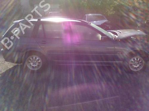 Mirror switch BMW 3 Touring (E46) 320 d | BP20034300I25 - Image 4