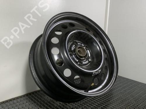 Rim OPEL MERIVA A MPV (X03)  | BP21961735C45 