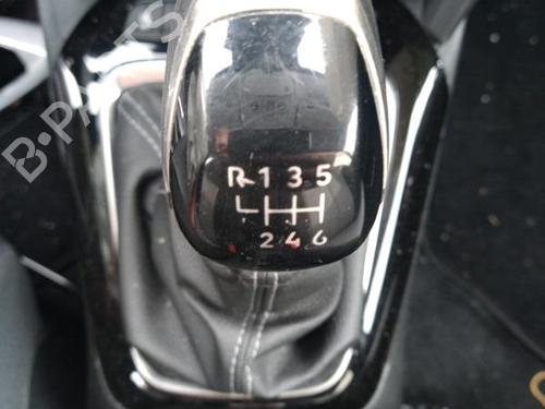 Switch OPEL CORSA F (P2JO) 1.2 (68) | BP26708681I30 - Image 18