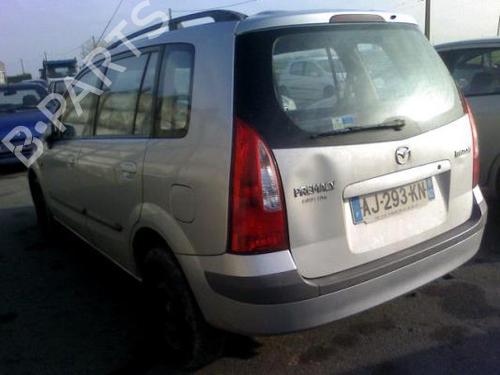 - Image 4