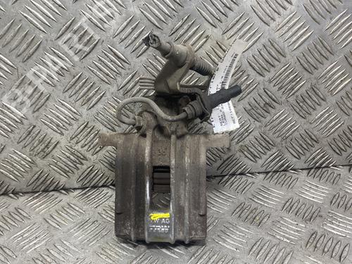Used Left rear brake caliper Left rear brake caliper SEAT LEON (1P1) 1.9 TDI (105 hp) 26400577 26400577