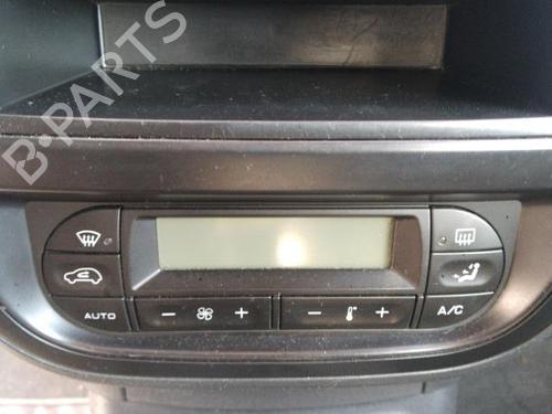 Engine control unit (ECU) CITROËN C2 (JM_) 1.4 HDi | BP34409848M57 - Image 15