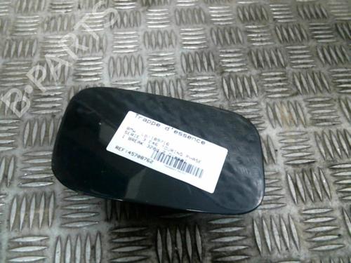 Used Fuel flap Fuel flap BMW 3 Touring (E46) 320 d (150 hp) 19981153 19981153