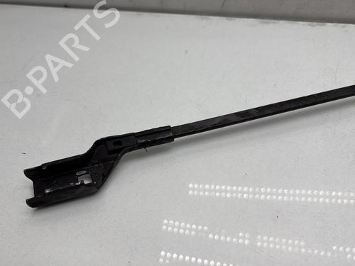 Front windshield wiper arm VW TOURAN (1T3) 1.6 TDI | BP29413379C143 