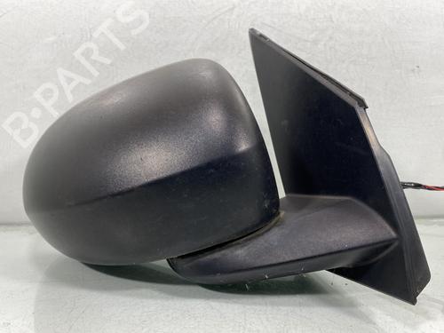 Retrovisor direito DODGE CALIBER 2.0 CRD | BP27721631C27 - Image 4