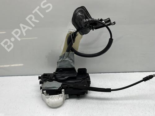 front-left-lock-ford-focus-iv-hn-10-ecoboost-2593970-2018-22916591 main image