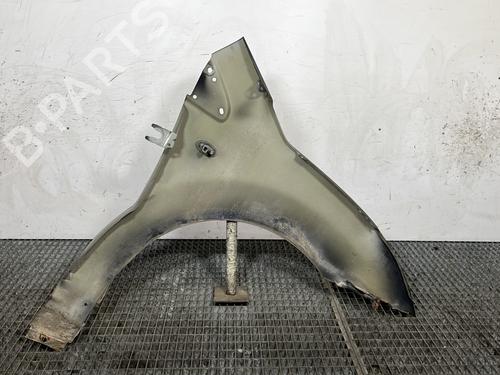 Used Left front fenders Left front fenders 32854260 32854260