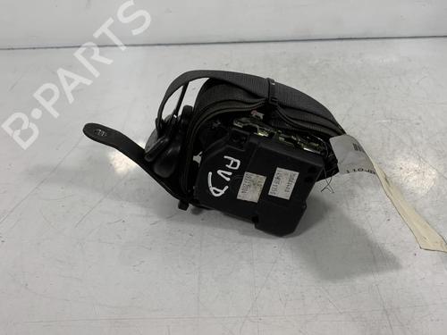 Used Front right seatbelt Front right seatbelt JAGUAR X-TYPE I (X400) 2.0 D (130 hp) 19999095 19999095