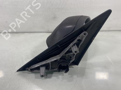 Right mirror BMW 3 Touring (E91) 318 d | BP28004722C27 