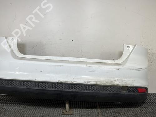 BP30171599C8 main image