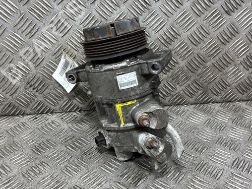 AC compressor DODGE CALIBER 2.0 CRD | BP33711458M34 - Image 3