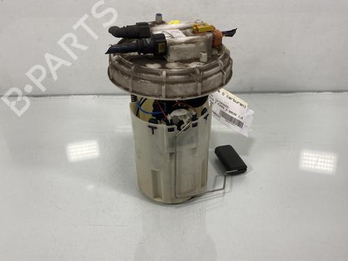 Used Fuel pump Fuel pump FIAT CROMA (194_) 1.9 D Multijet (194AXB1B) (120 hp) 19975248 19975248