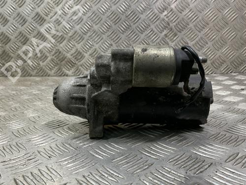 Used Starter Starter BMW 3 (E90) 318 d (122 hp) 32424044 32424044