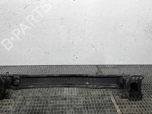 Front bumper reinforcement SKODA YETI (5L) 1.2 TSI | BP30107327C109