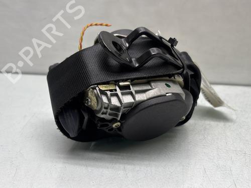 Used Front left belt tensioner PEUGEOT 206 Hatchback (2A/C) 1.1 i (60 hp) 29304147
