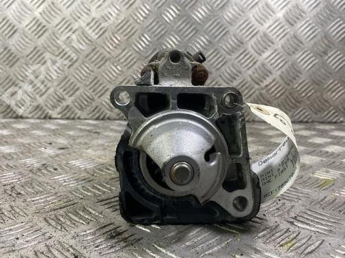 BP19952700M8 main image