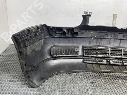 Front bumper VW GOLF III (1H1)  | BP29940193C7